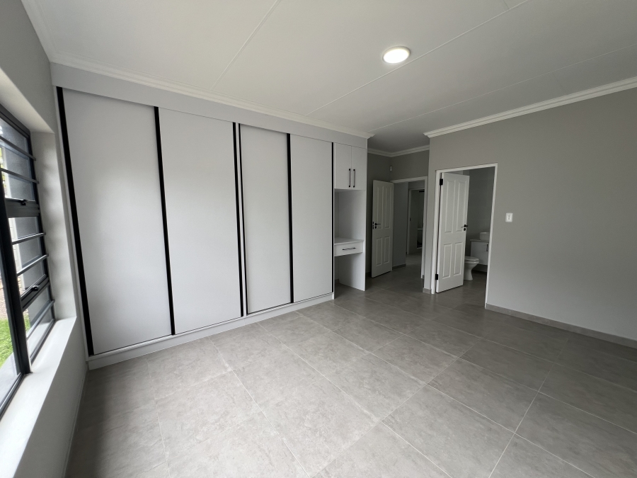 3 Bedroom Property for Sale in Aston Bay Eastern Cape